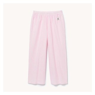 Mickey Mouse Crop Sleep Pant | Joe Fresh
