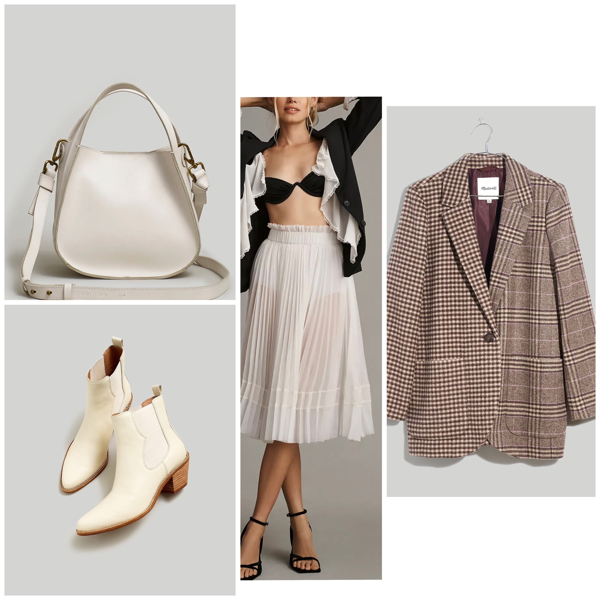 #LTKSale

#LTKworkwear #LTKHolidaySale #LTKshoecrush