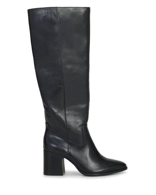 Vince Camuto Evronna Boot | Vince Camuto