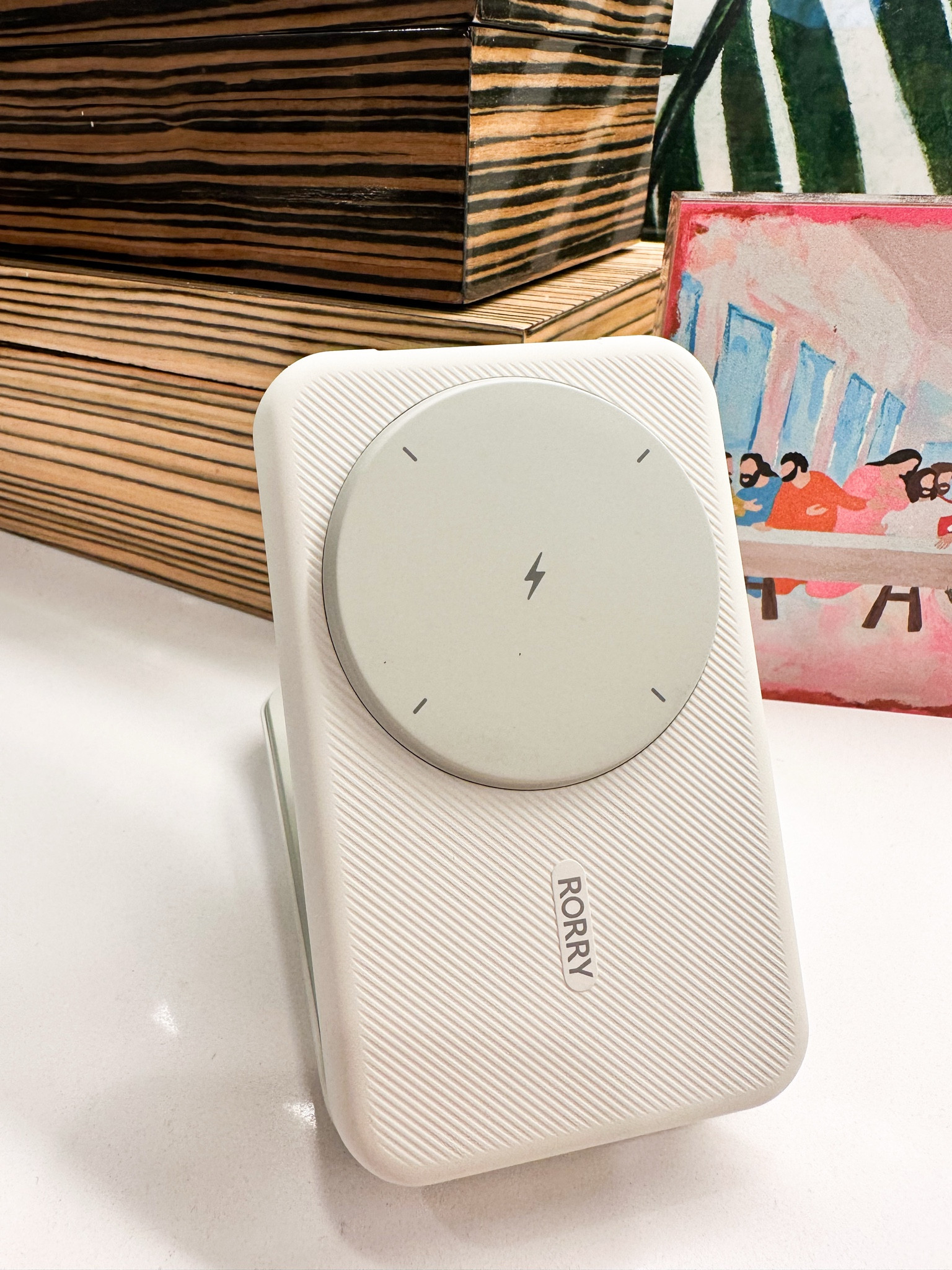 the perfect three in one travel charger bank! 

#LTKFindsUnder50 #LTKTravel #LTKSaleAlert