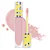 Revealer Extra Bright Serum-Powered Color Correctors for Dark Circles - Kosas | Sephora | Sephora (US)