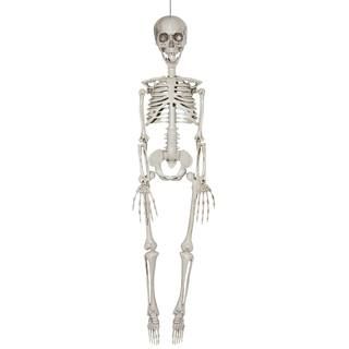 35'' Skeleton by Ashland® | Michaels Stores