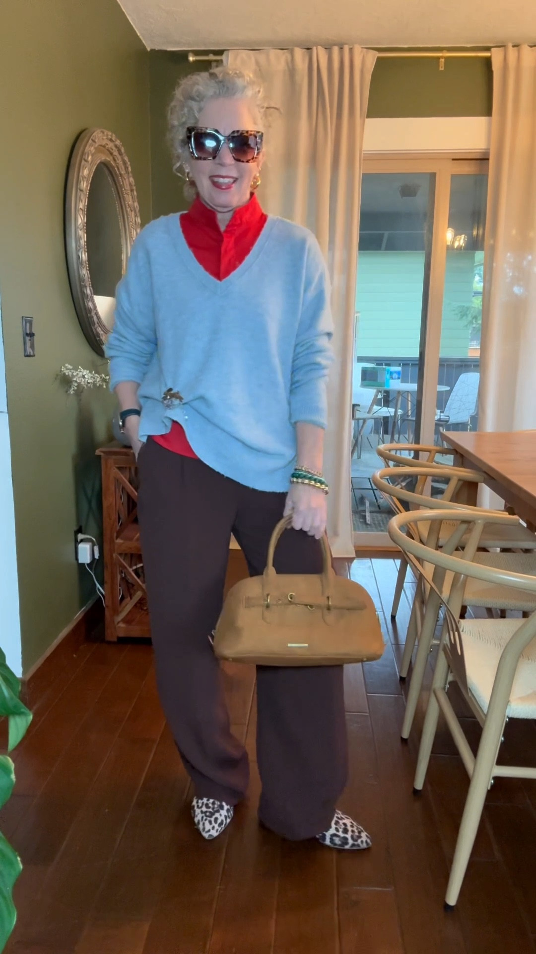 I linked what I could or a similar option. 