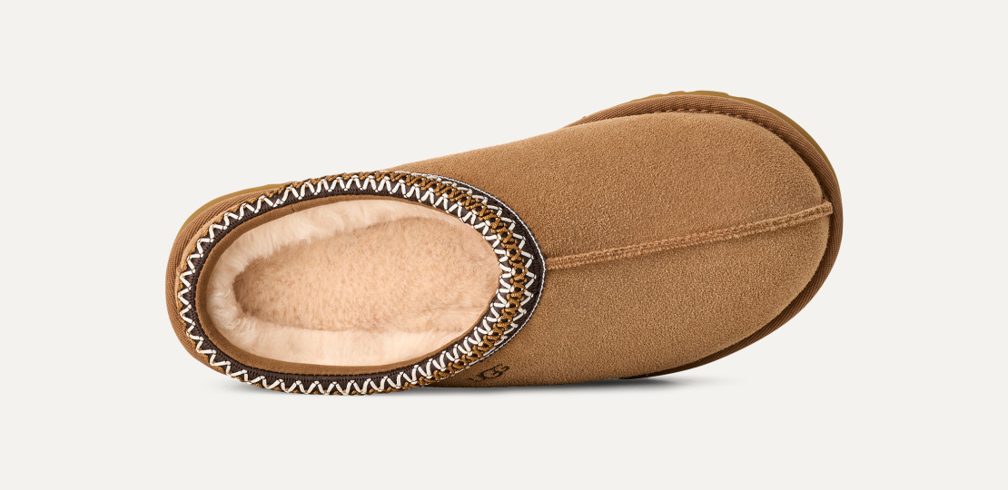 Women's
        
            
        
        Tasman | UGG (UK)