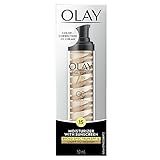 Olay Total Effects Tone Correcting CC Cream with Sunscreen SPF 15, 1.7 fl oz | Amazon (US)