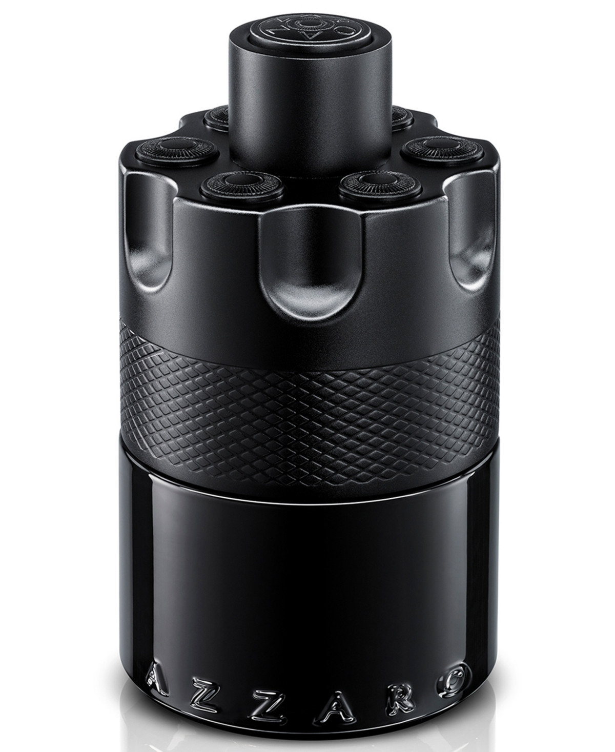 The Most Wanted Eau de Parfum Intense Spray, 3.4-oz. | Macy's