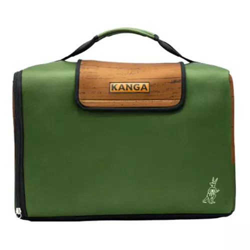 KANGA 12-Pack Kase Mate Cooler | Scheels Sports