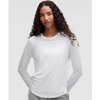 technical apparel + athletic shoes | lululemon | Lululemon (US)