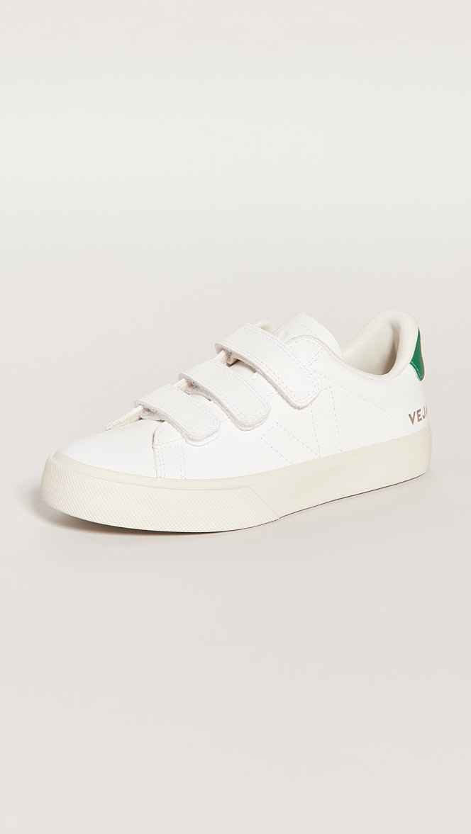 Recife Sneakers | Shopbop