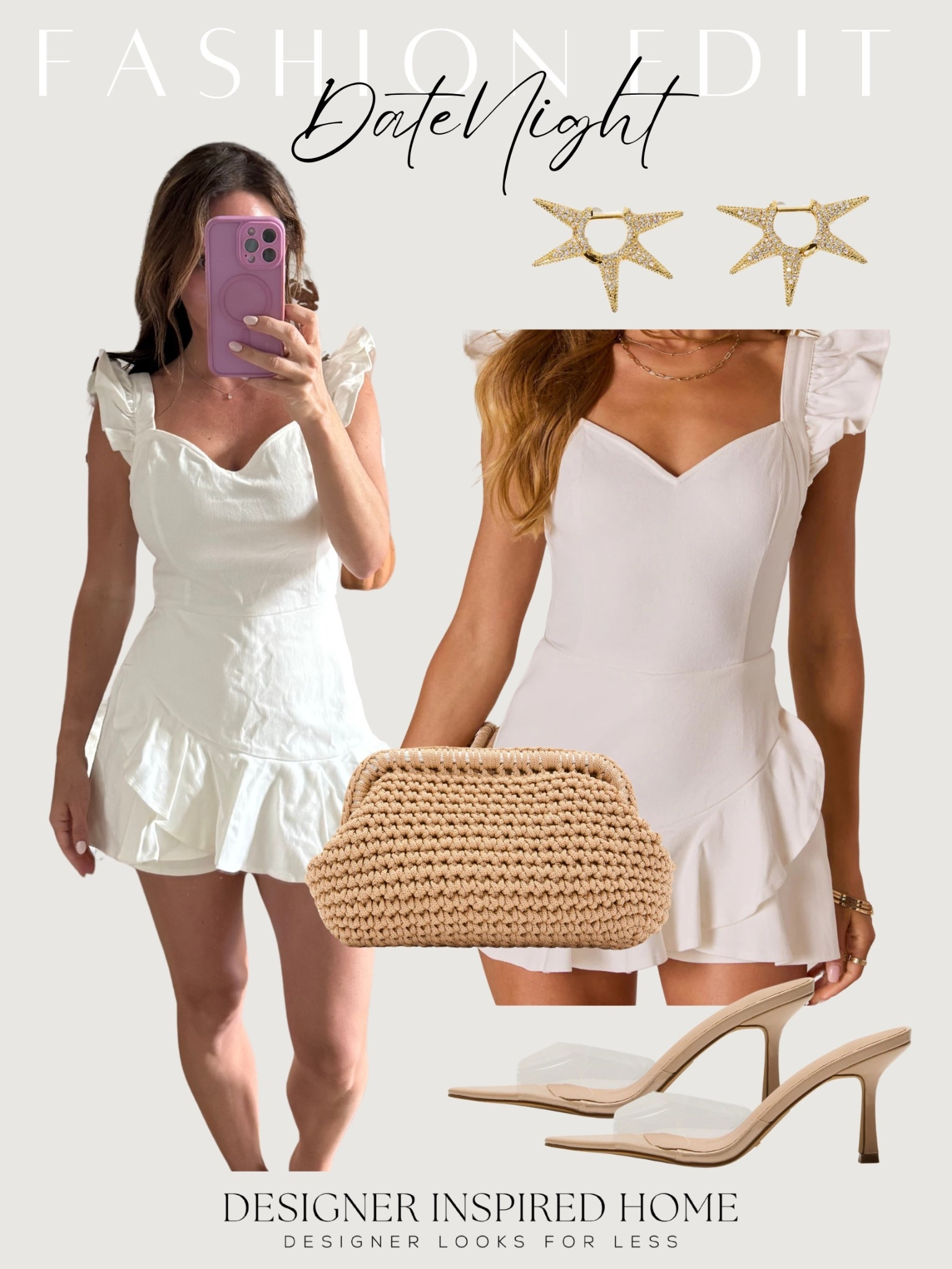 VICI is having a sale today only! Use code EVENT40

#LTKFindsUnder50 #LTKxVICI #LTKSaleAlert