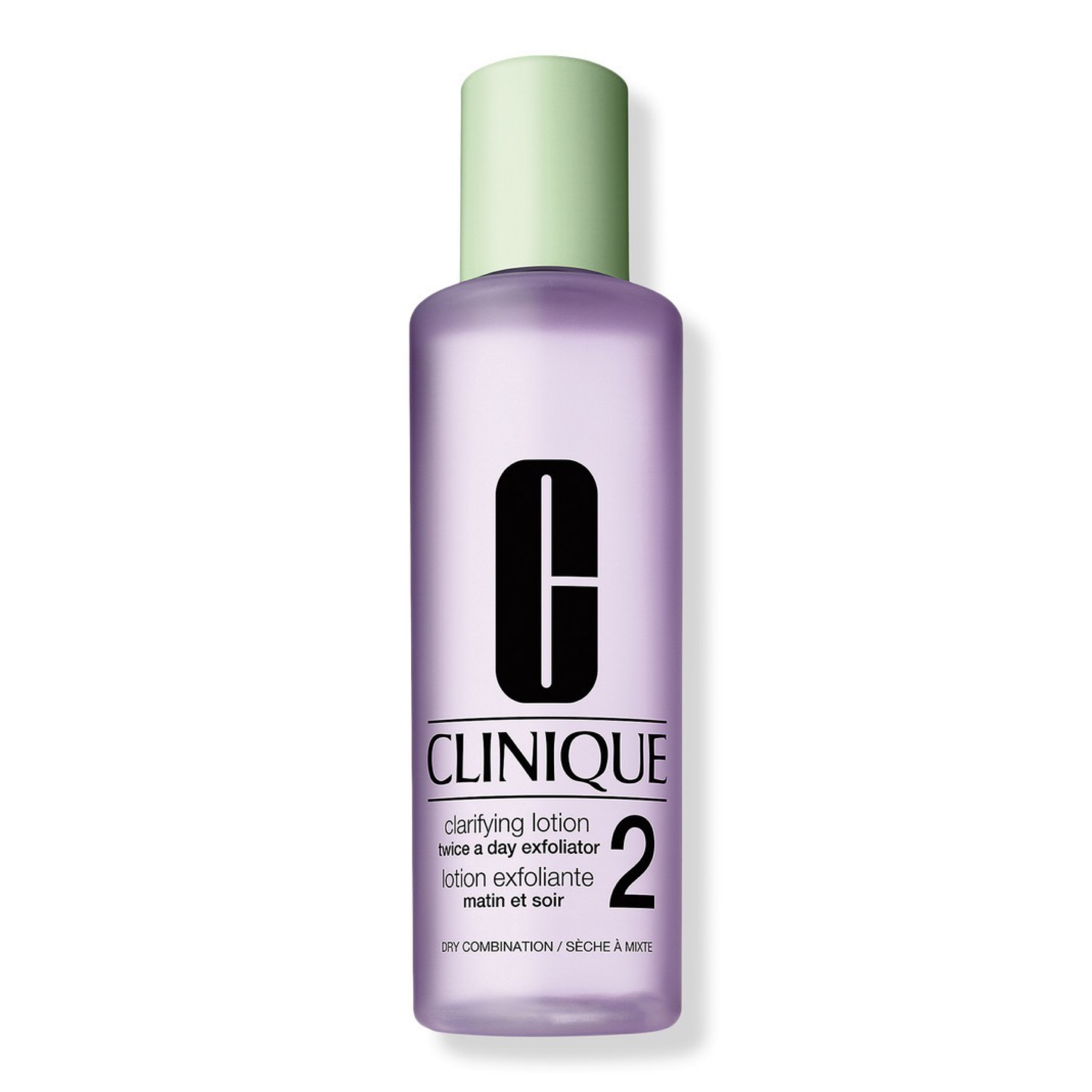 My all time favorite face toner. I have been using this daily for 5 years and nothing compares. I have combination skin that changes randomly and this helps me get a little extra dirt out and my skin prepped for serums 😍

#LTKbeauty #LTKFind #LTKunder50
