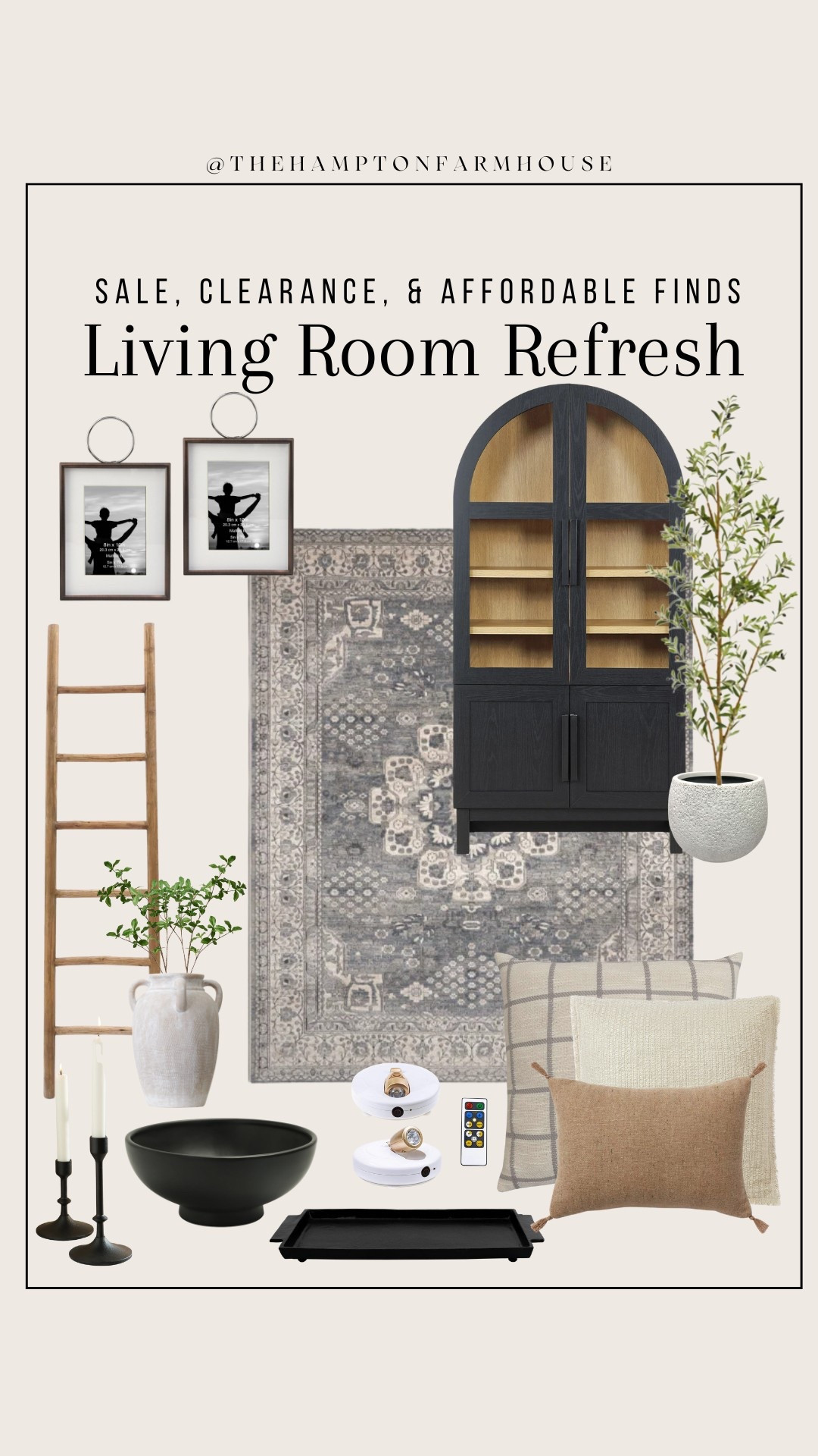 Home Refresh | Living Room | Area Rug | Cabinet | Sale | Throw Pillow

#LTKSaleAlert #LTKHome #LTKStyleTip