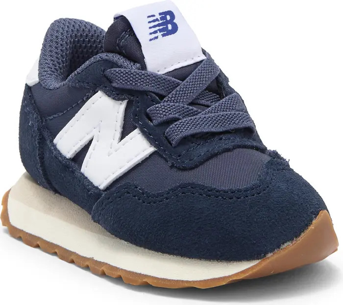 Kids' 237 Classic Sneaker | Nordstrom Rack