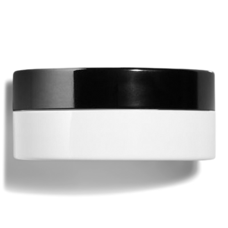 CHANEL HYDRA BEAUTY Nourishing Lip Care | Ulta Beauty | Ulta