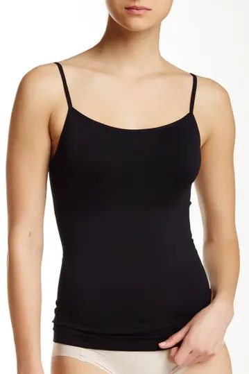 Yummie by Heather ThomsonSeamless Shaping Camisole | Nordstrom Rack