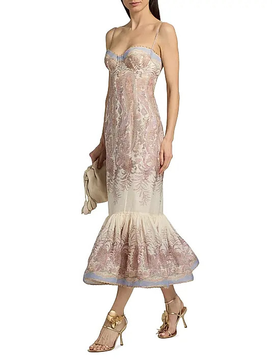 Every dress feels like a moment ✨ From sleek minimal styles to bold statement looks—the Saks Fifth Avenue extra 25% off designer sale is where your next event outfit lives 🤍
#DesignerFinds #SaksFifthAvenueSale #CocktailDressGoals #EventDressing #WeddingGuestEdit #LuxuryLooks #LTKTrending #StyleInspo 

 #LTKSeasonal #LTKSaleAlert #LTKWedding