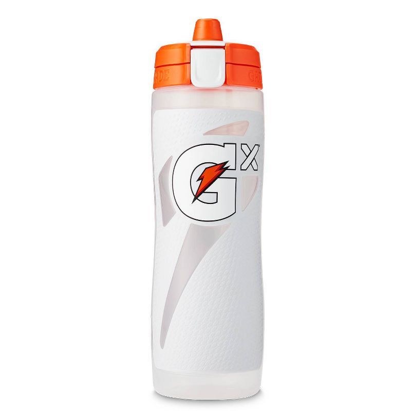 Gatorade 30oz GX Water Bottle | Target
