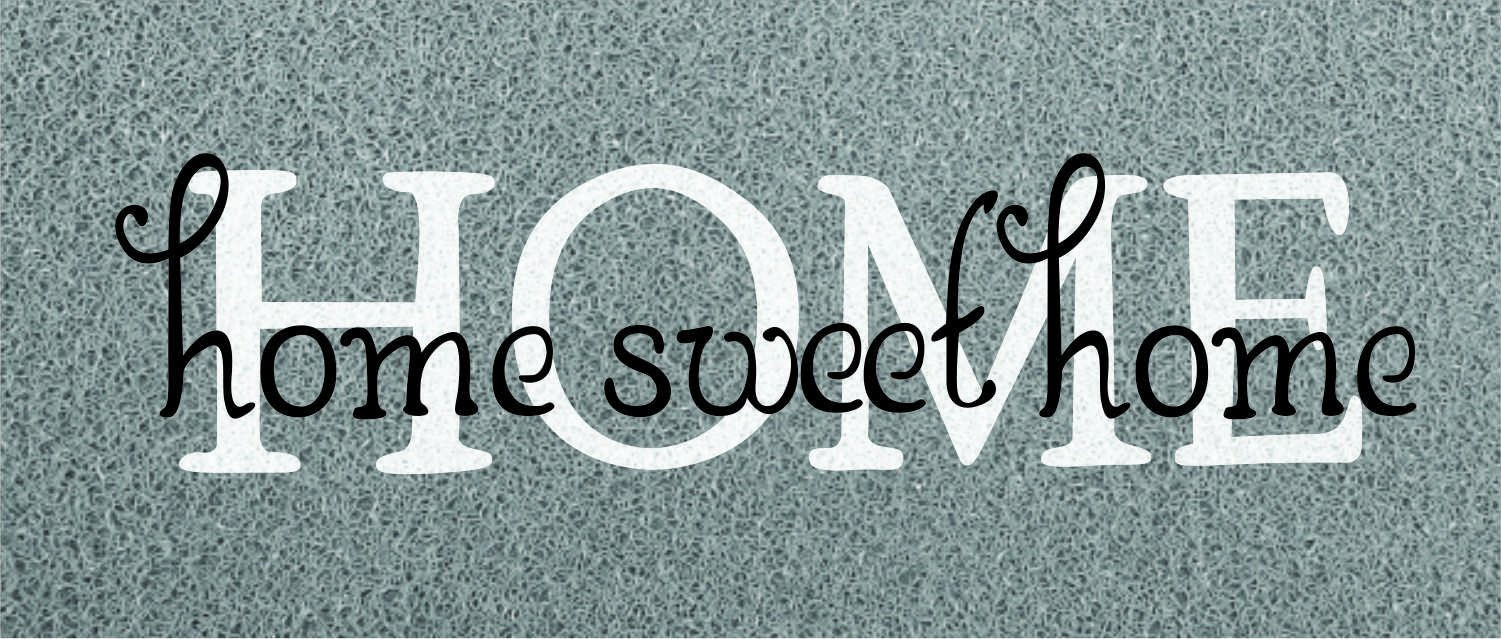 R$ 42,21 com 17 por cento de desconto              -17%            R$42,21 | Amazon (BR)