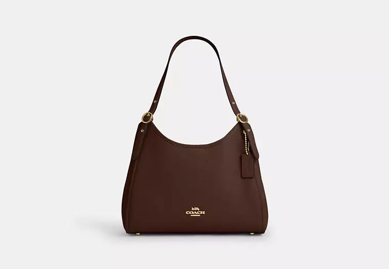 Erin Shoulder Bag | Coach (CA)