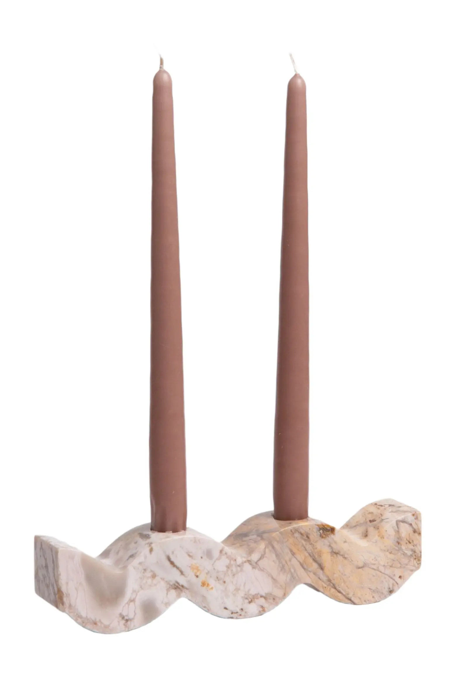 Anniversary SaleNewSaleWomenMenBeautyShoesAccessoriesKidsDesignerHomeGiftsExplore | Nordstrom