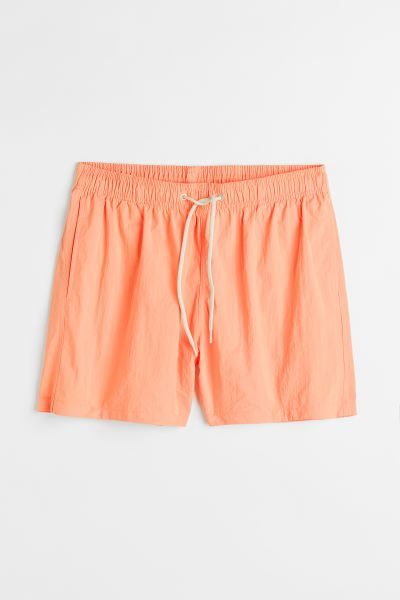 Swim Shorts | H&M (US + CA)