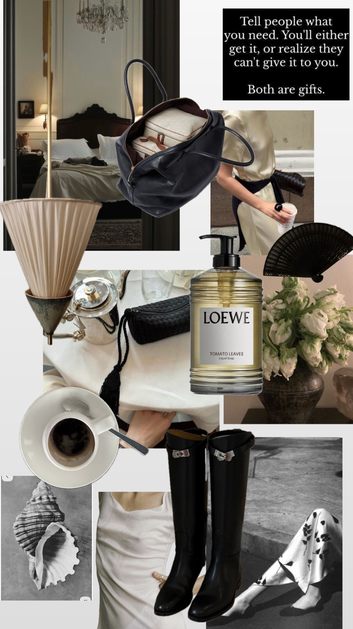 December 1 mood 

#LTKHoliday