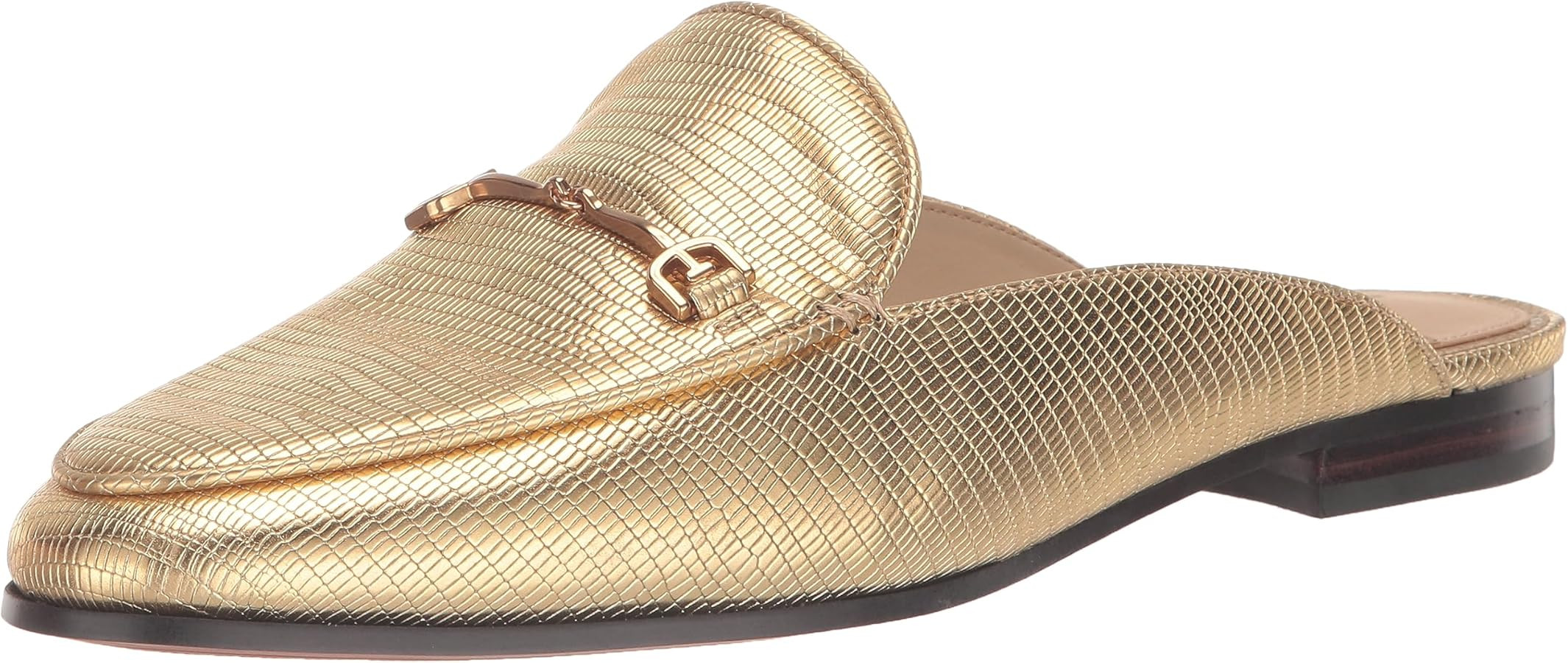 Sam Edelman Women's Linnie Mule | Amazon (US)