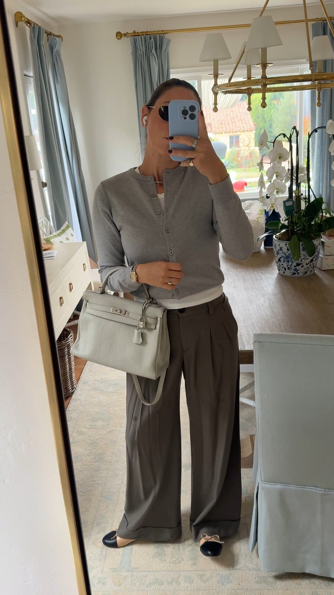 A dressy casual outfit for church and wreath making with my kids 

#LTKHoliday #LTKootd #LTKdayinmylife