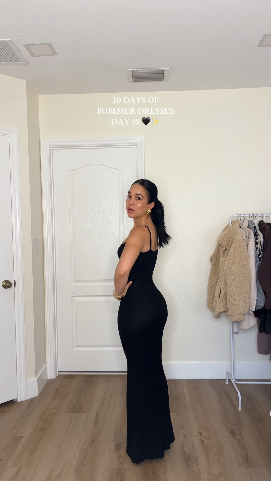 Maxi dress, summer staples, summer fashion, summer sales, casual outfits, easy outfits, summer outfit ideass

#LTKStyleTip #LTKSummerEdit #LTKPetite