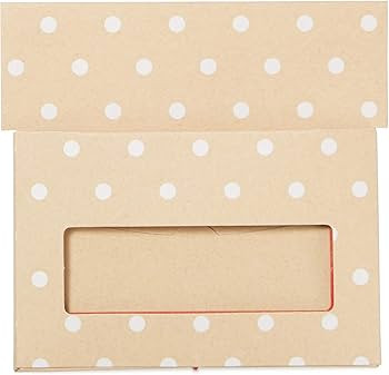 Amazon.ca Gift Card in a Reveal (Various Designs) | Amazon (CA)