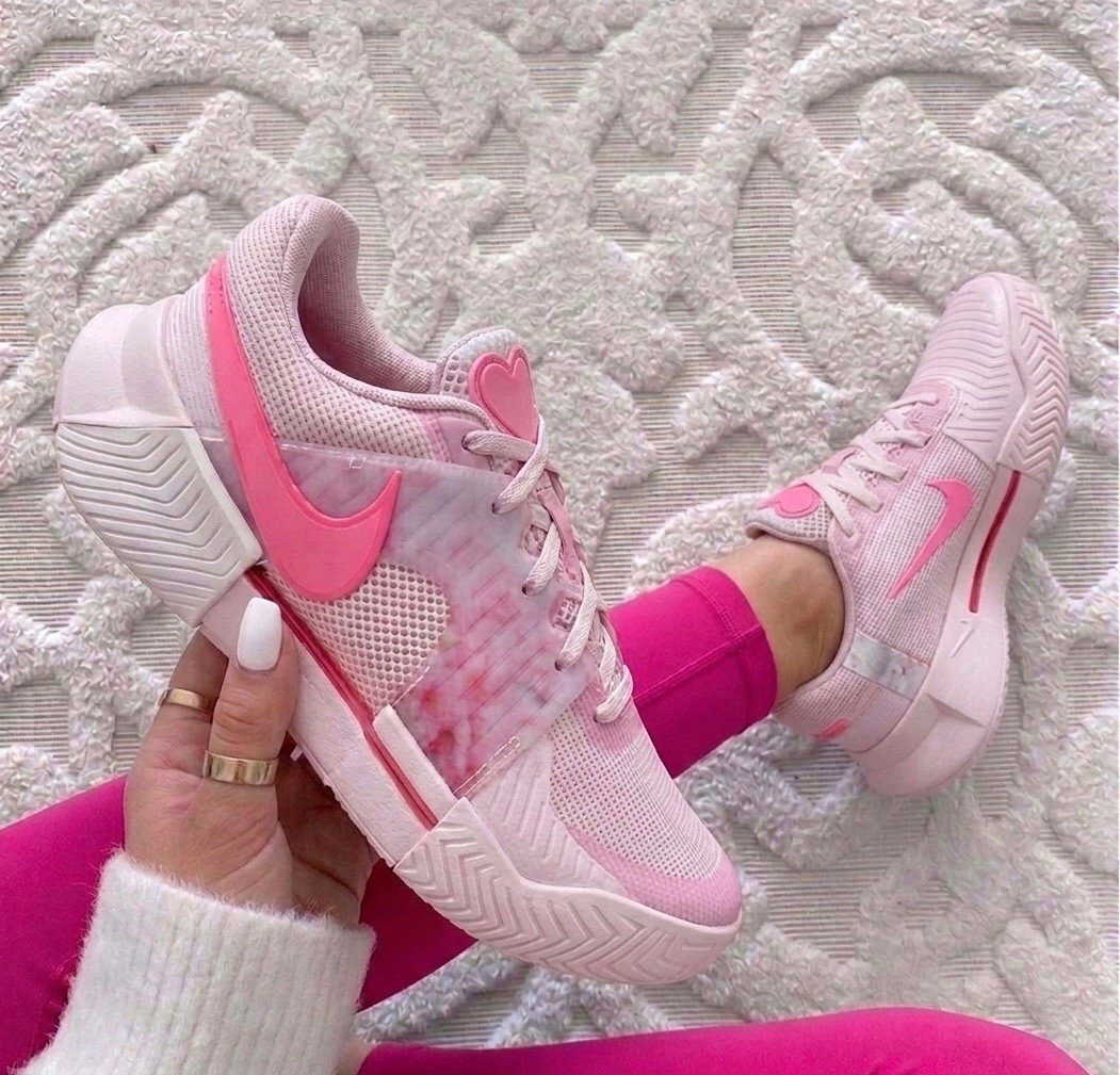 NIKE GP Challenge 1 Osaka runs true to size