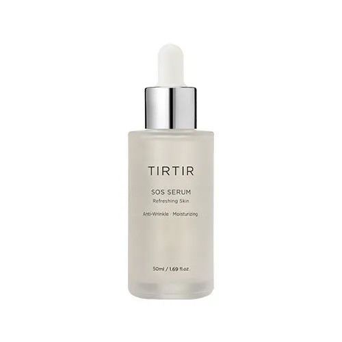 TIRTIR - SOS Serum | YesStyle | YesStyle Global