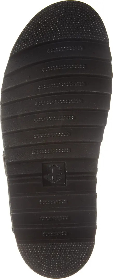 Voss II Quad Strappy Platform Sandal (Women) | Nordstrom