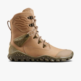 US 6 | Vivobarefoot (US)