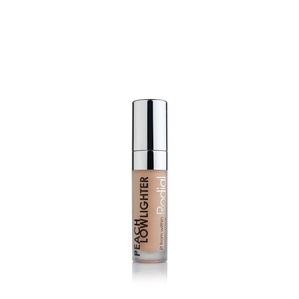Peach Lowlighter | Rodial
