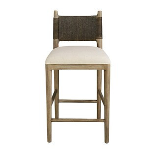 Bridget Counter Stool | Ballard Designs, Inc.