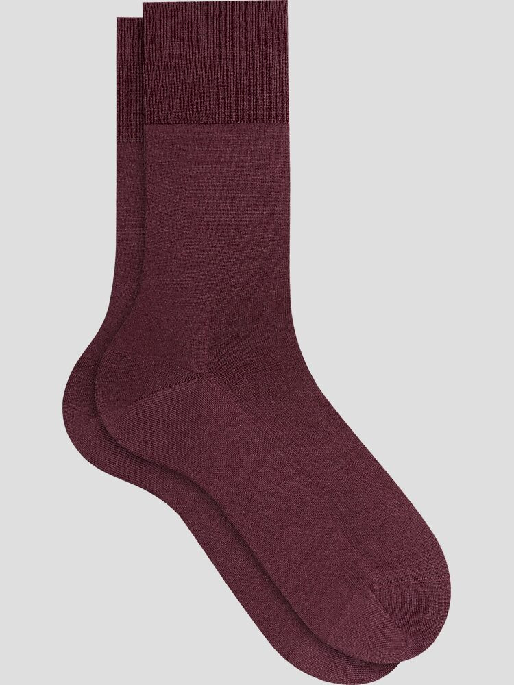 Falke Airport Socks | Socks | Men's Wearhouse | The Men's Wearhouse