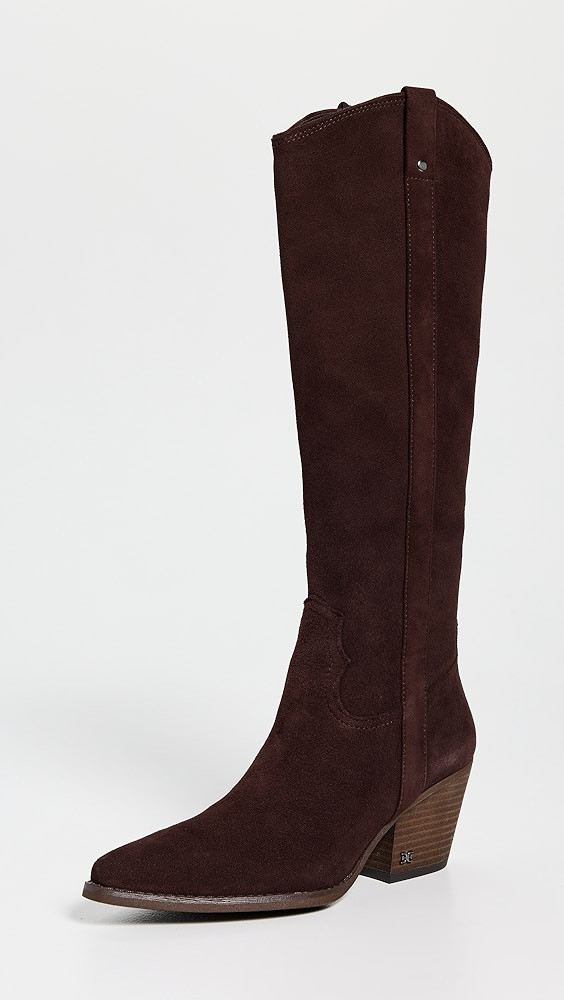 Wyatt Boots | Shopbop