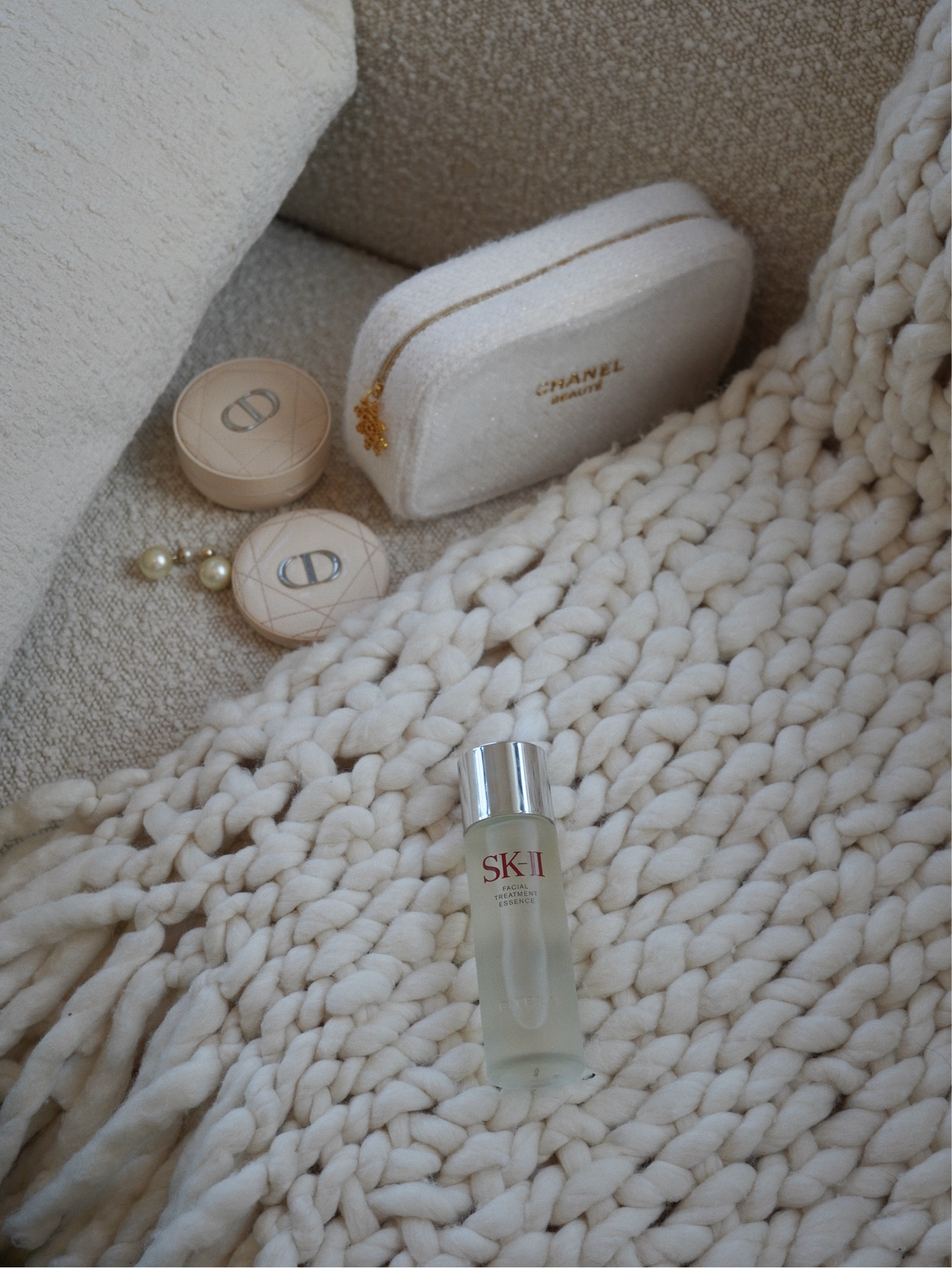 Best holiday gifts 

#LTKSaleAlert #LTKGiftGuide #LTKHoliday