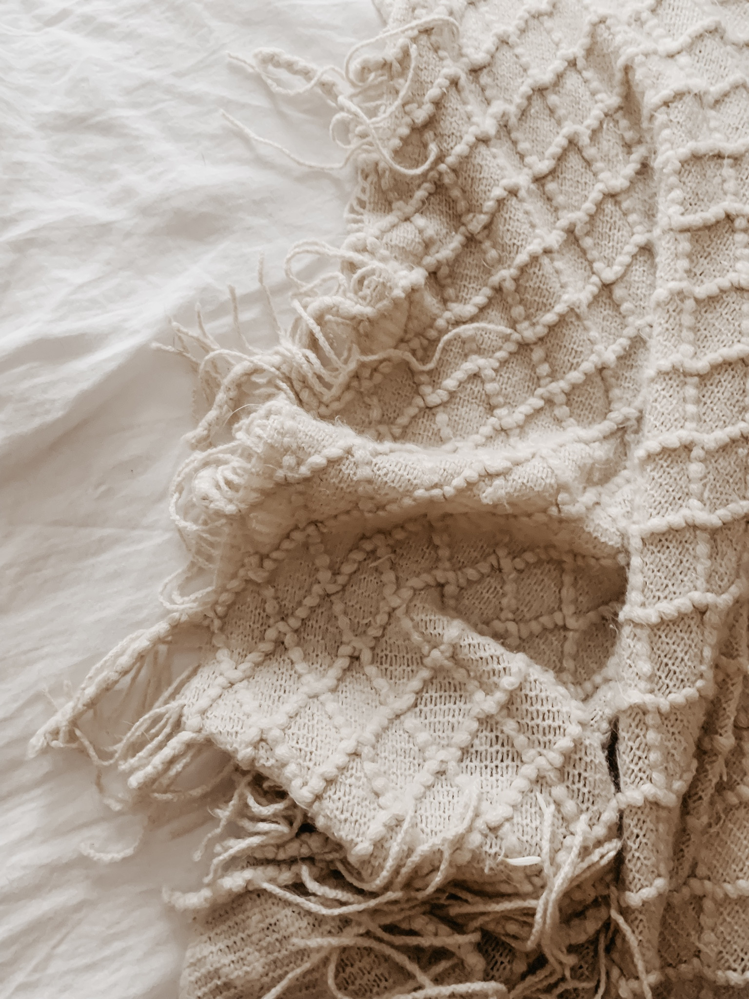 Gift Guide ✨ 
Sharing cozy gifts for everyone ☕️ 

#LTKGiftGuide #LTKHoliday #LTKCyberWeek