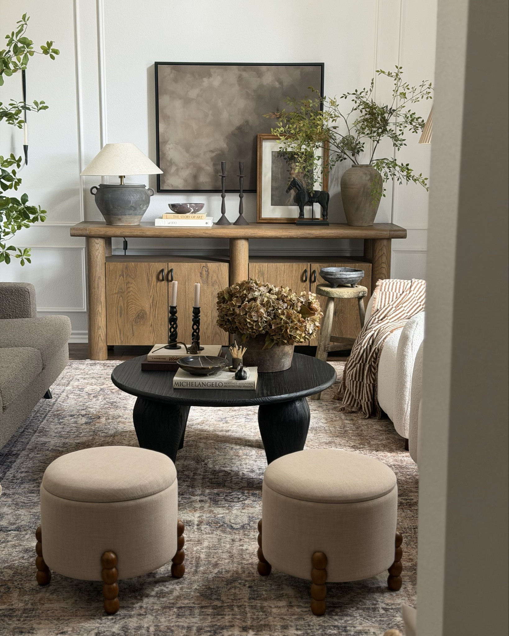 Sitting Room Details 😍🤌🏼

#LTKU #LTKHome #LTKSaleAlert