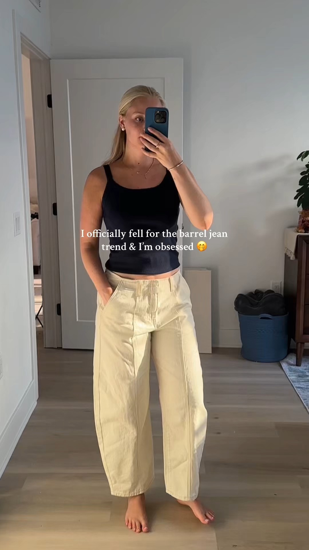 These are target & currently on clearance! I sized up 1 

#LTKStyleTip #LTKFindsUnder100 #LTKFindsUnder50