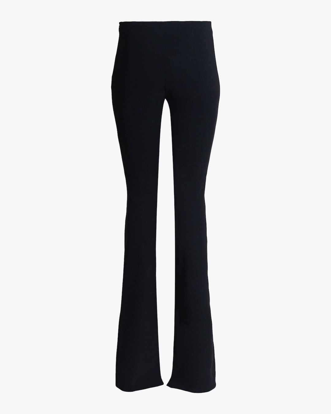 Eva Pants | Olivela