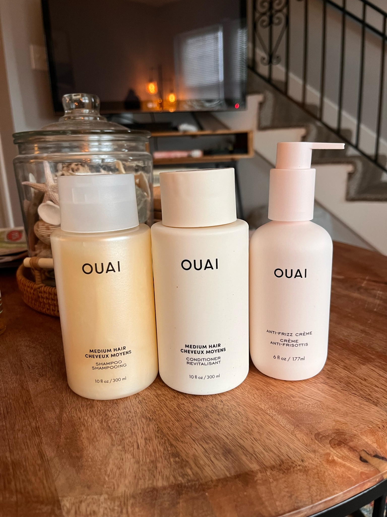 #LTKbeauty #LTKstyletip #LTKsalealert