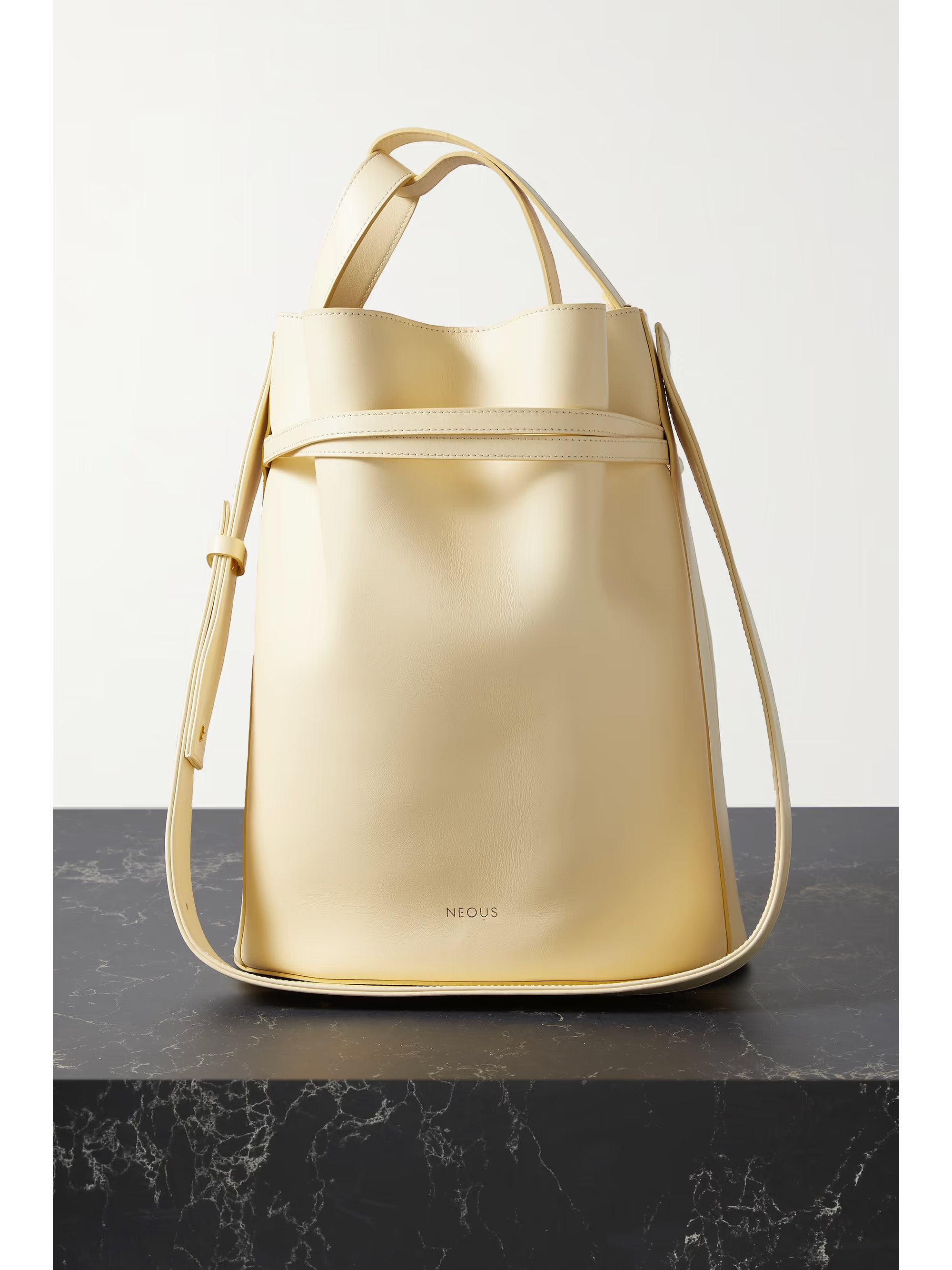 NEOUS | NET-A-PORTER (US)