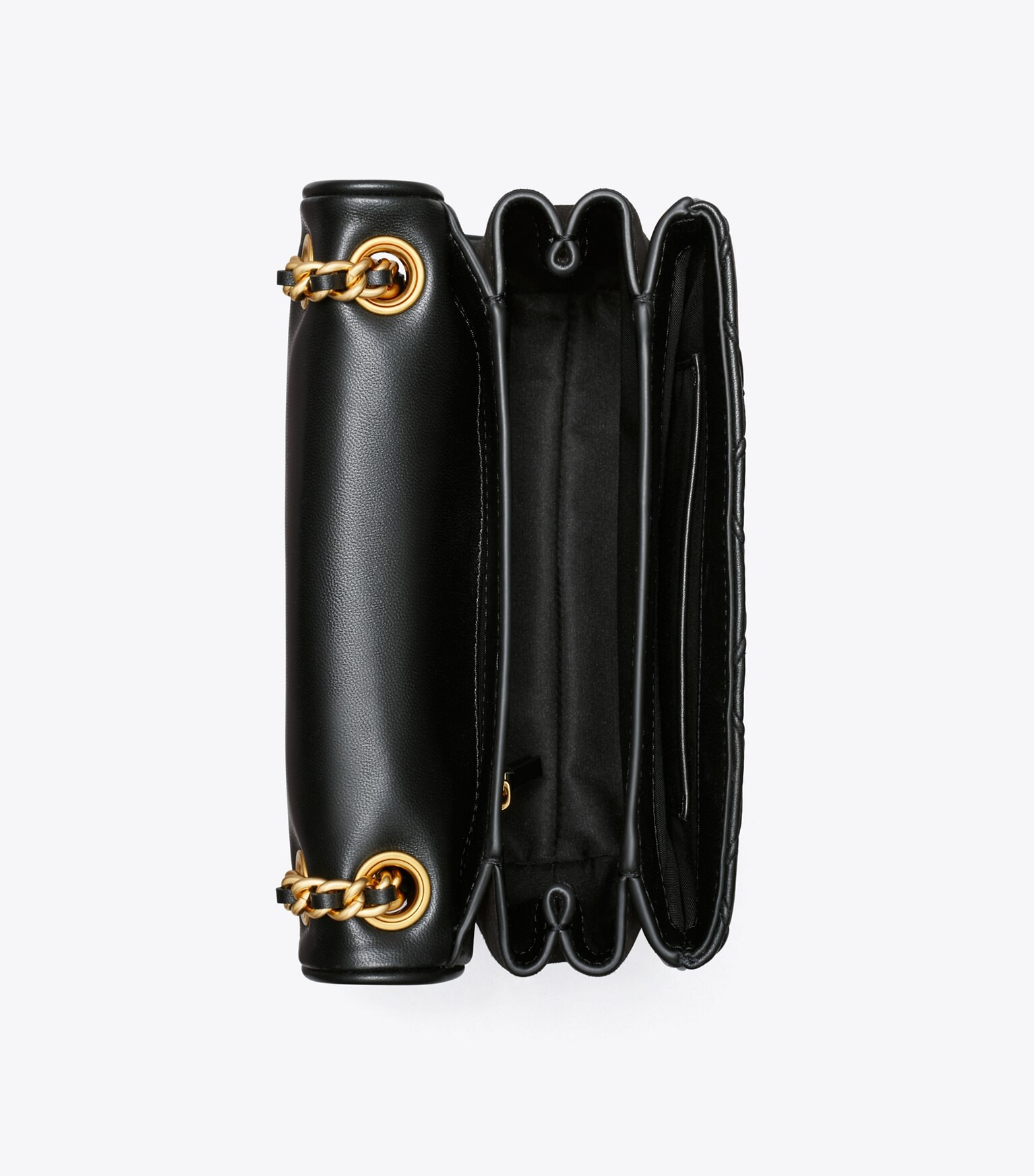 Small Fleming Soft Convertible Shoulder Bag: Women's Designer Shoulder Bags | Tory Burch | Tory Burch (US)