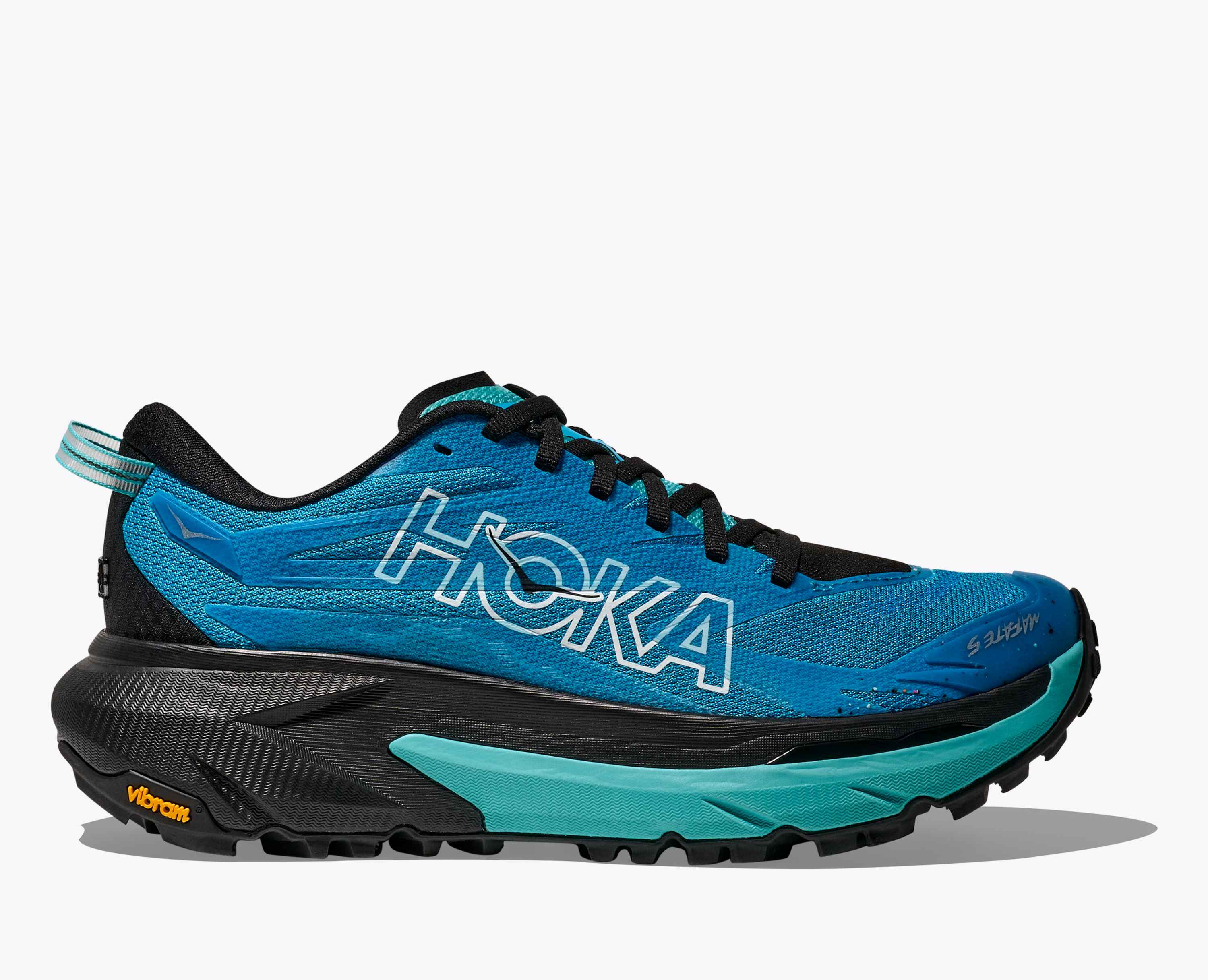 Mafate 5 | Hoka One US