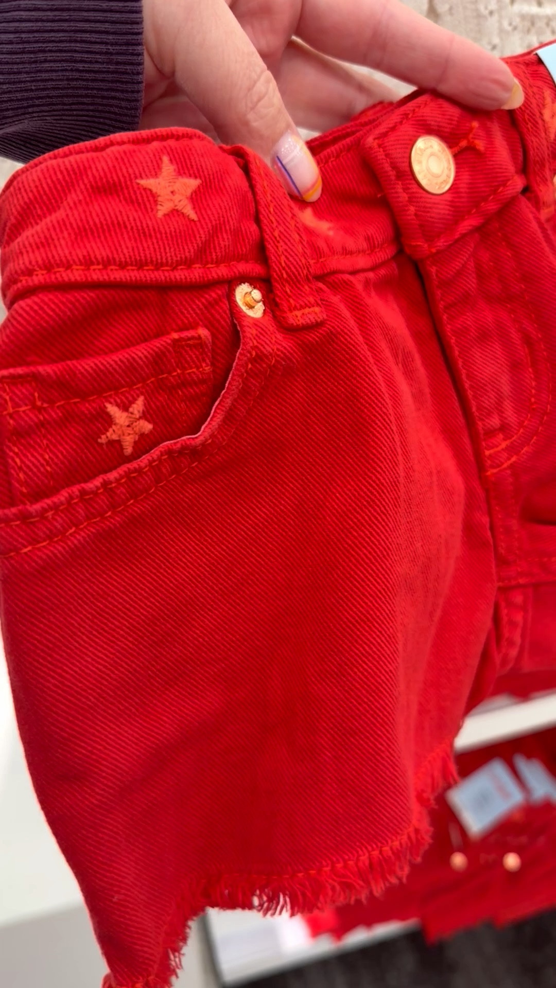 New fits for the 4th!

#LTKFestival #LTKdayinmylife #LTKootd