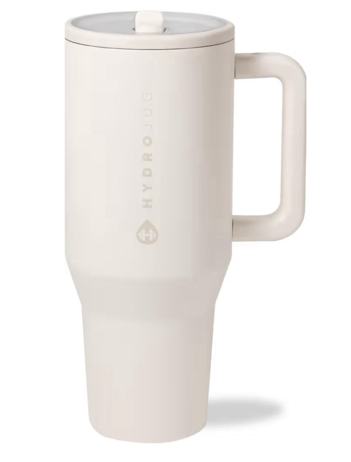 I’ve been eyeing this…. To have a straw that doesn’t leak? Sounds amazing. SALE TODAY 