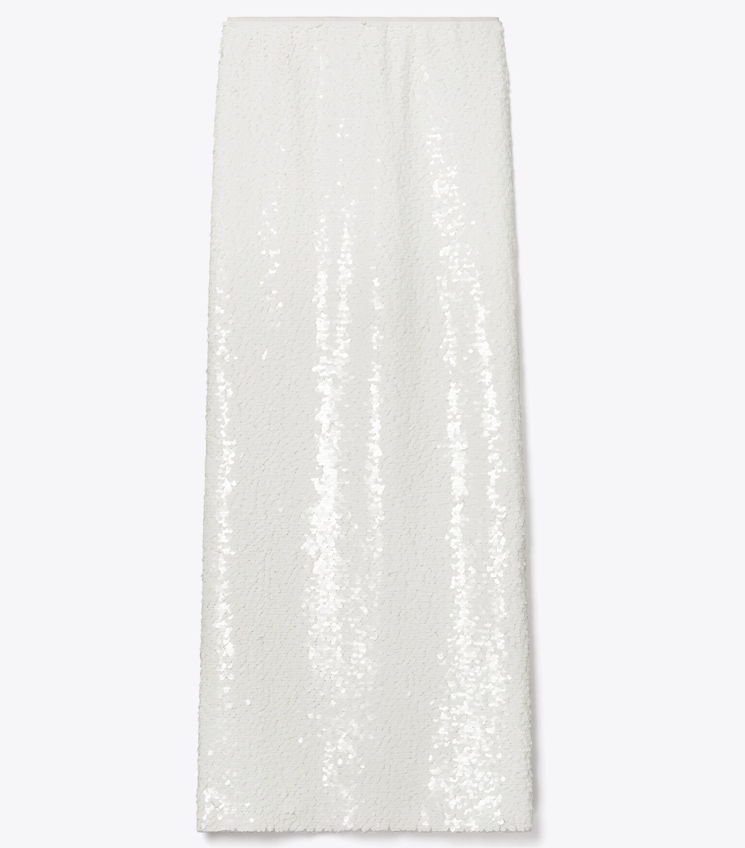SEQUIN SKIRT | Tory Burch (US)